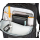 Lowepro DroneGuard BP 250 - 1182352 - zdjęcie 5